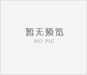 旋轉舞台效果怎麽做？